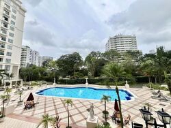 Cavendish Park (D21), Condominium #623559651